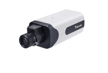 Vivotek  IP9165-LPC-V2 (9-50mm) | Precision Security and Low Voltage Supply, a DBA of Esentia Systems